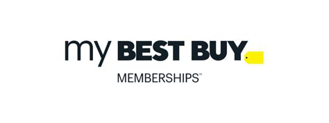 Best Buy unveils My Best Buy Memberships™ .
